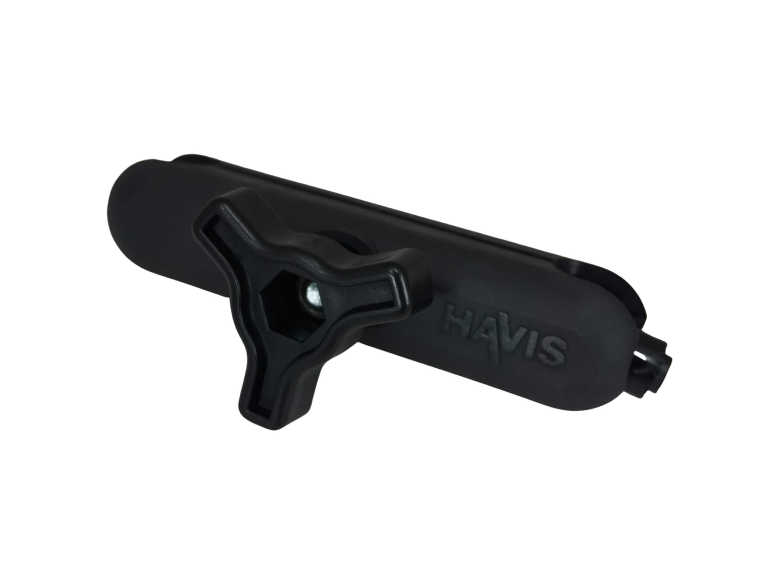 Housings