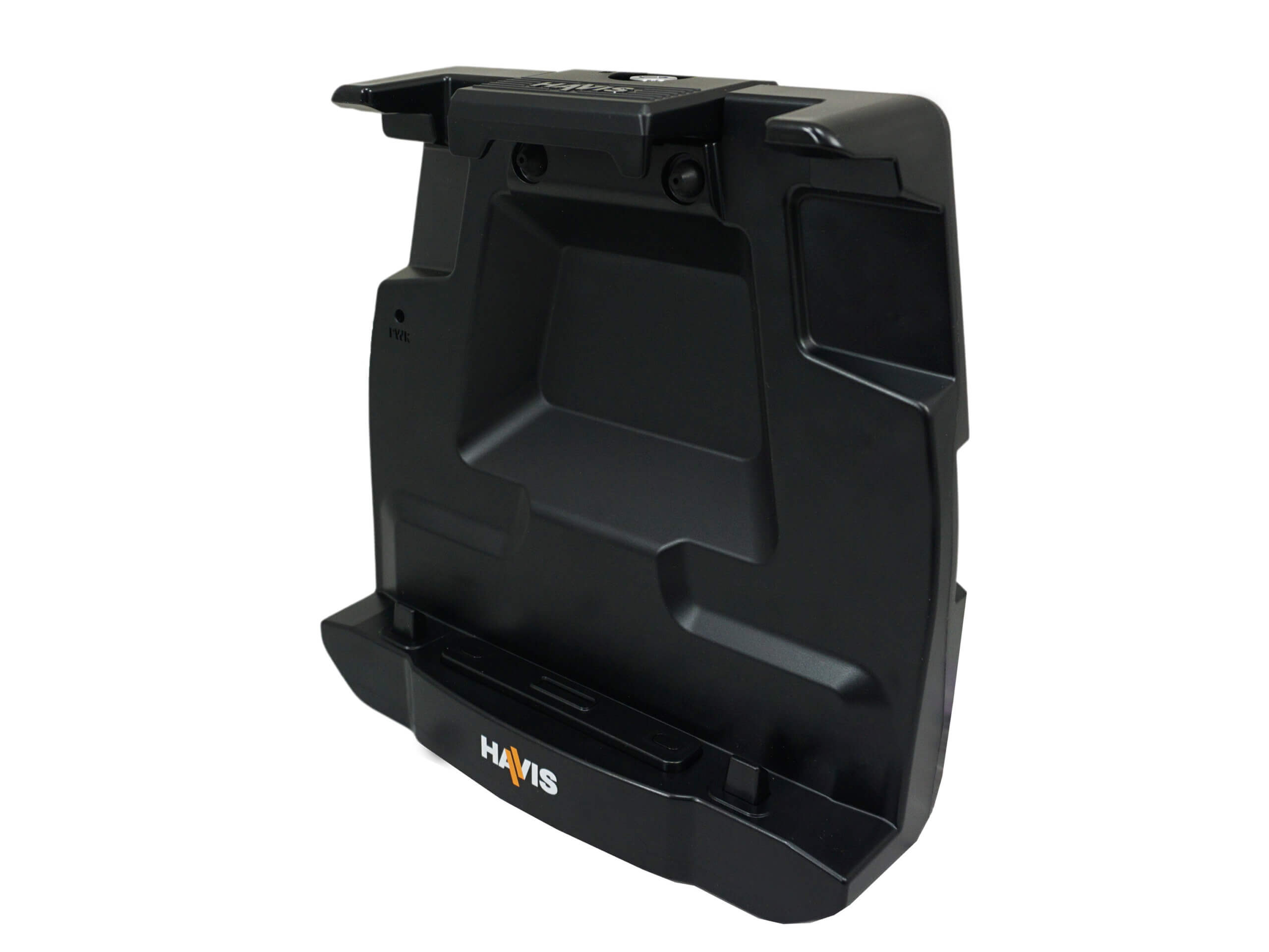 Cradle for Dell’s 7230 Tablet