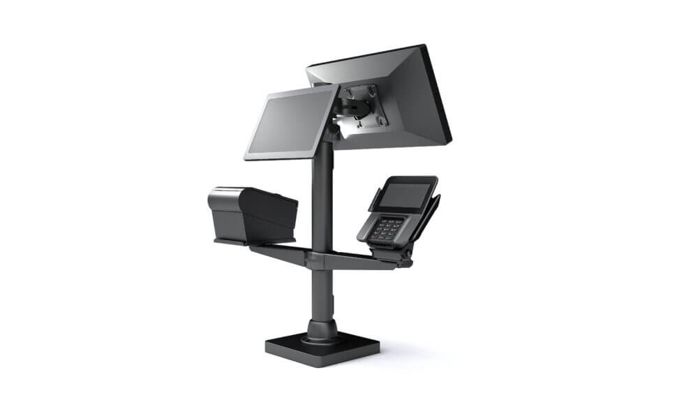 TechTower