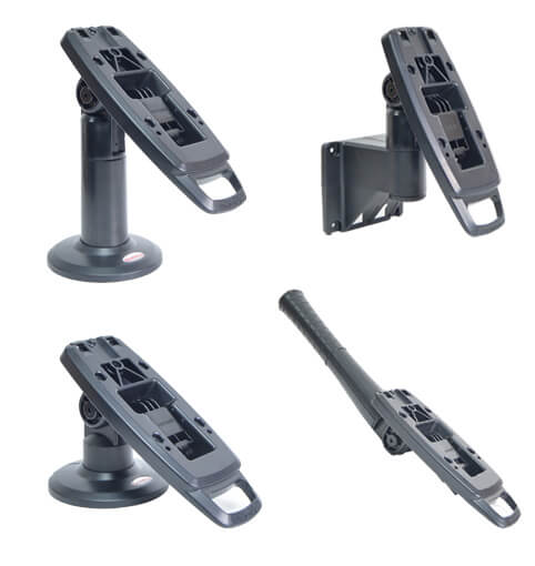 FlexiPole Stands