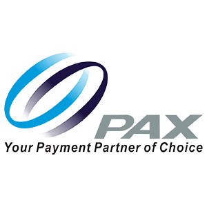 PAX