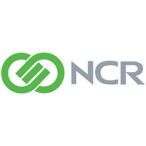 NCR