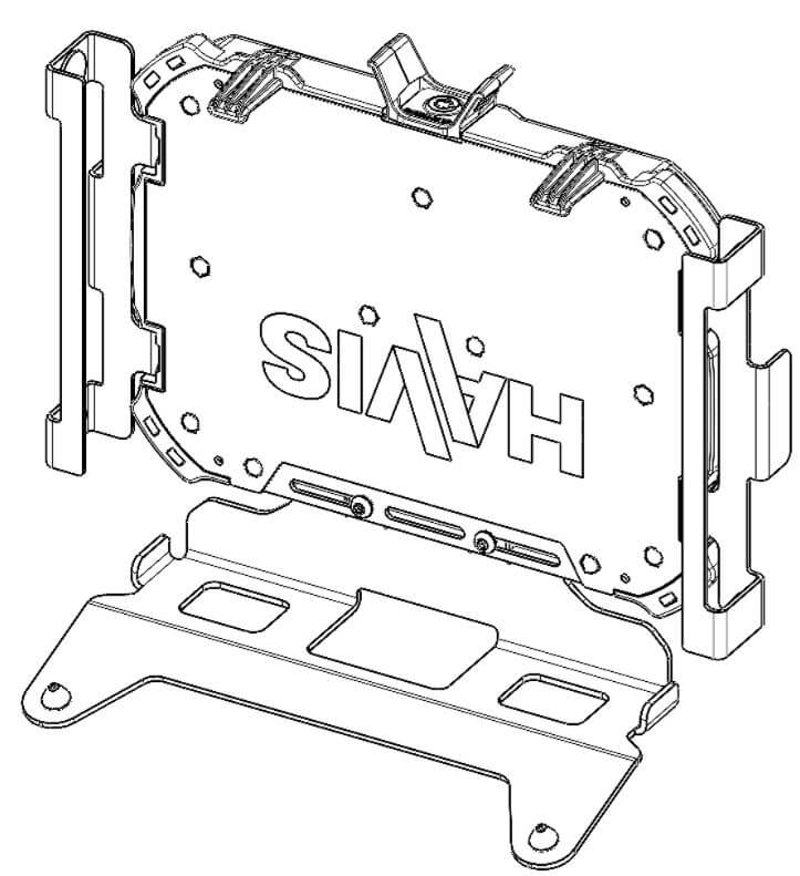 Isoview Drawing (JPG)