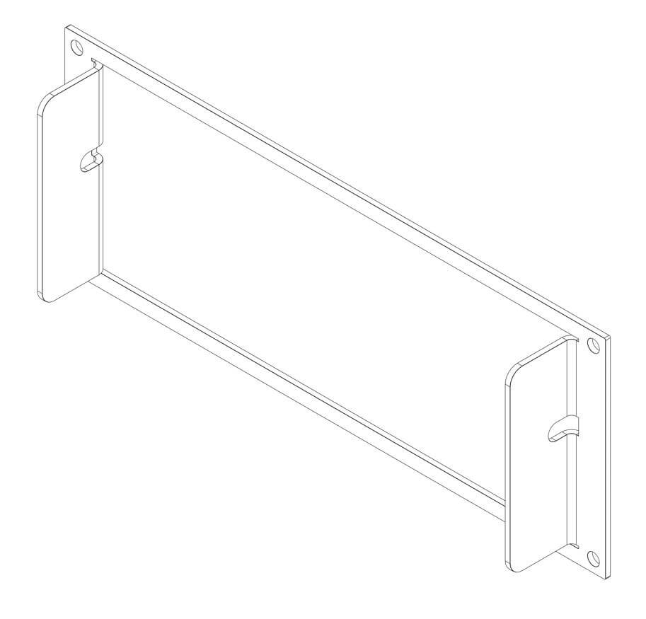 Isoview