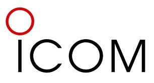 Icom America MB-53, IC-A200, & IC-A210 radios