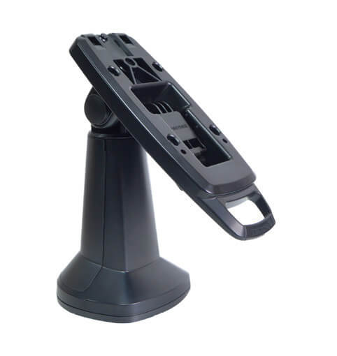 FlexiPole Stands