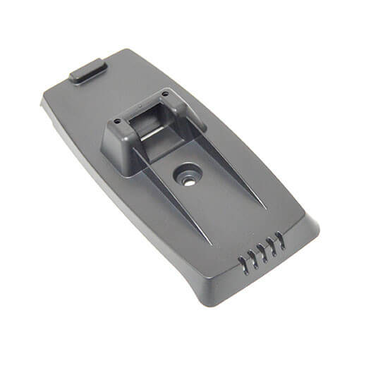 FlexiPole Stand Backplates