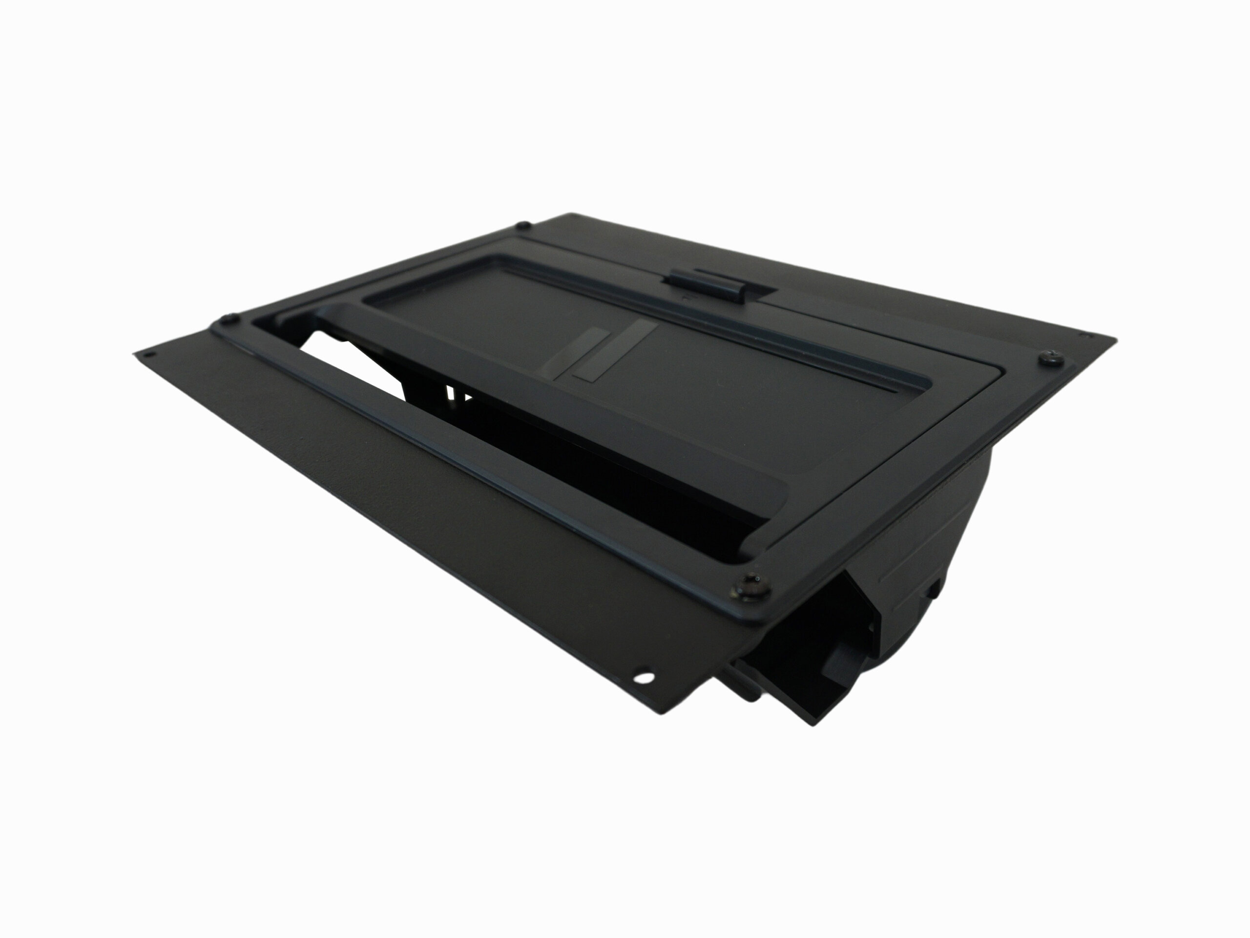 Brother PocketJet 6 & 7 Printer Mount