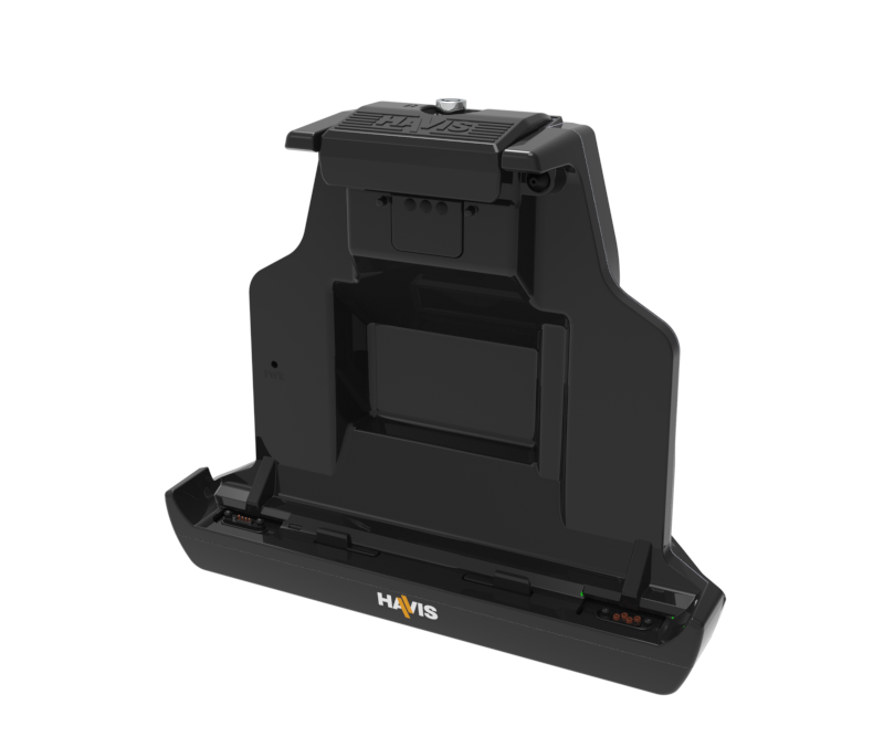 Zebra ET80 & ET85 Docking Stations