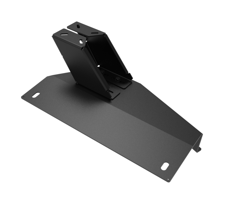 Heavy-Duty Mount For 2023-2025 Chevrolet Colorado
