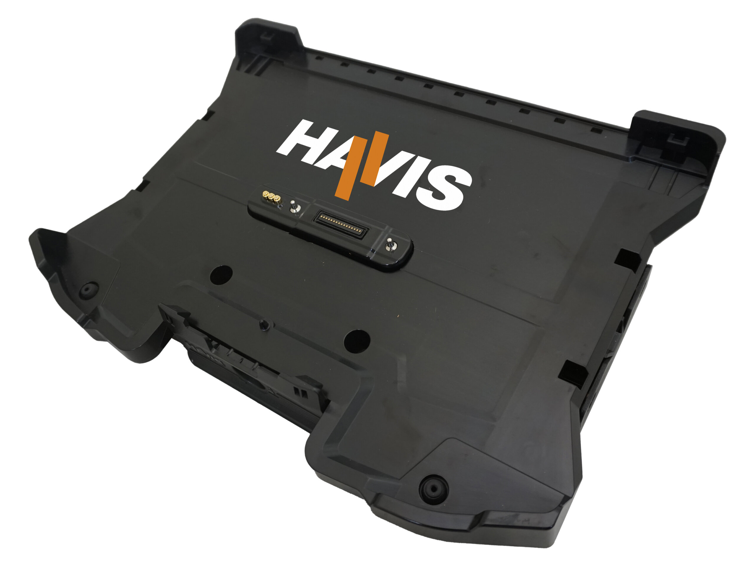 Docking Station for Getac S510 Laptops