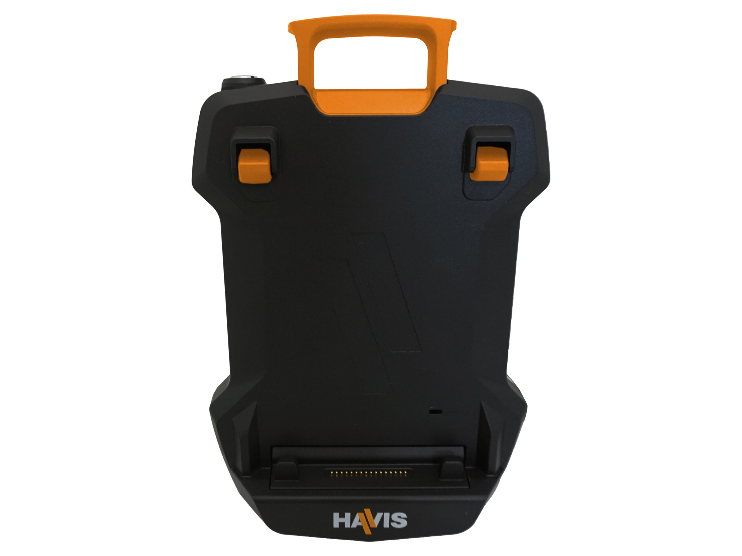 Docking Station for Havis TC-400 Series Tablet Cases
