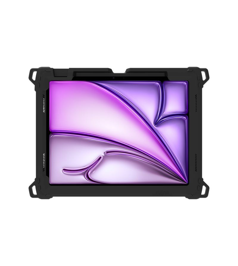 Apple iPad Pro 12.9