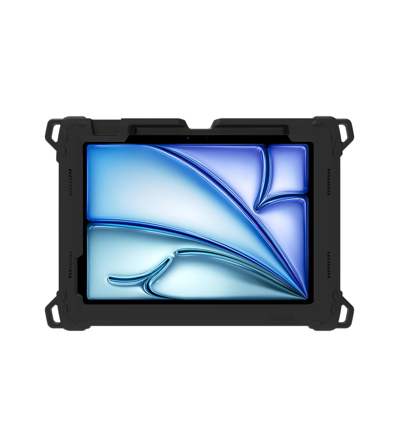 Apple iPad Air 11” (4th-5th Gen, M2, M3)