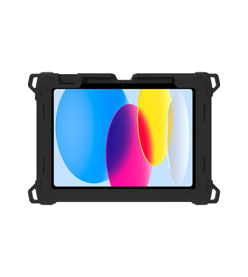 Apple iPad (10th Gen) & iPad A16