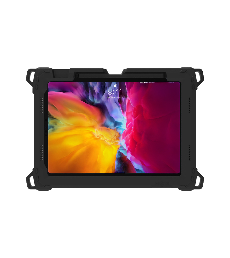 Apple iPad Pro 11