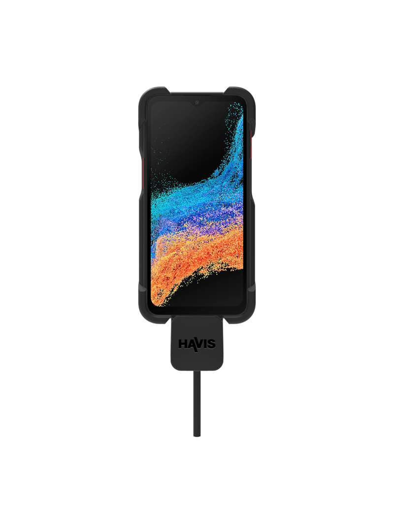 Samsung Galaxy XCover6 Pro