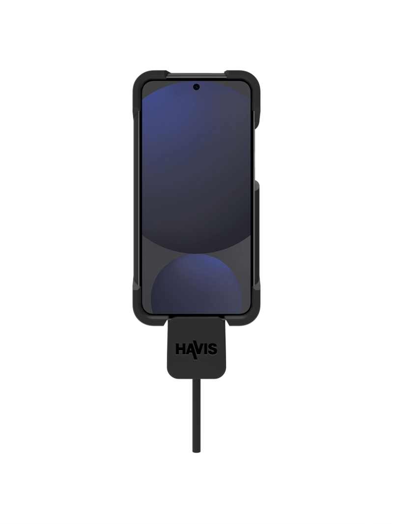 Samsung Galaxy S24FE