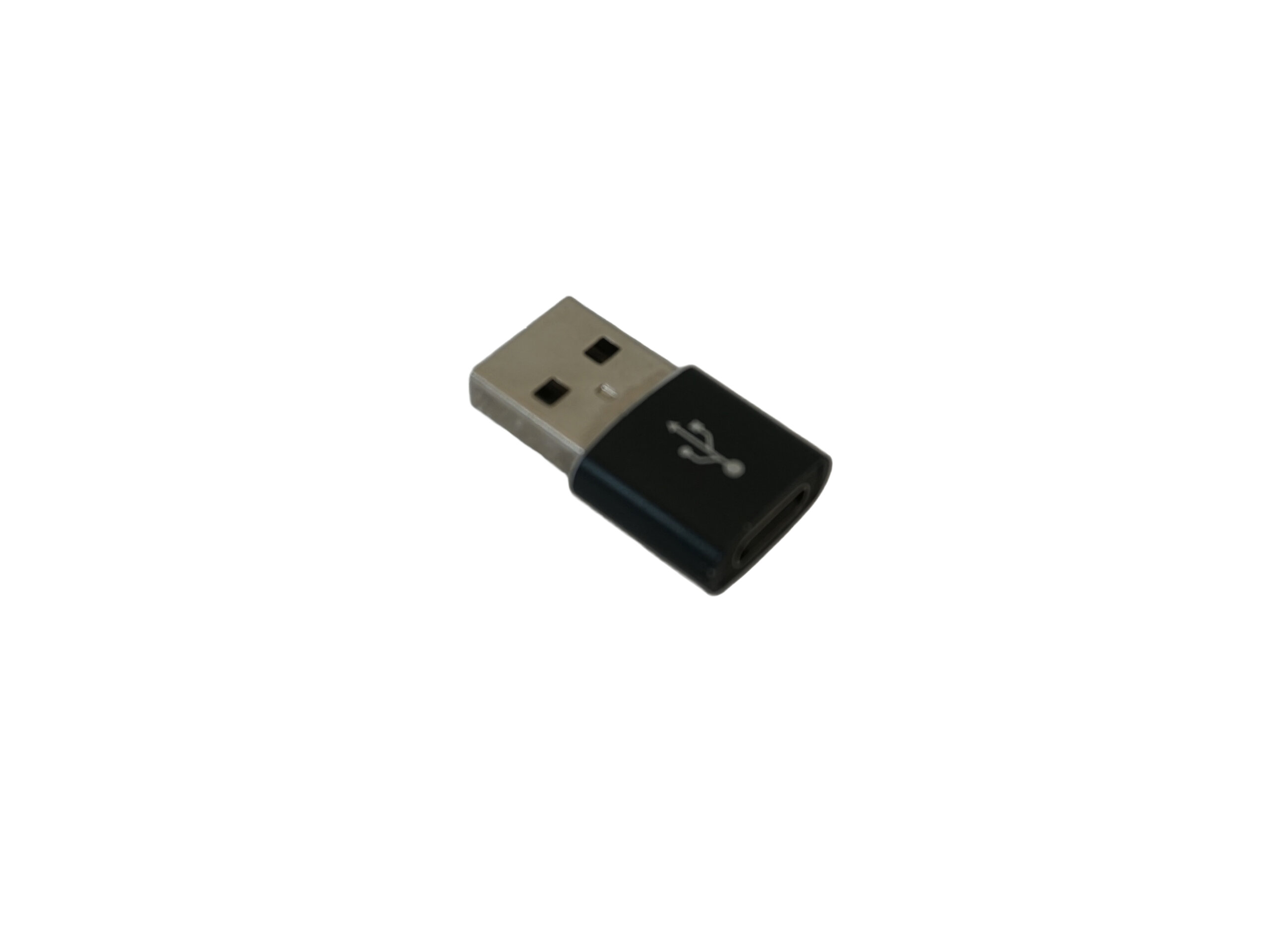 USB-C to USB-A Cable Adapter for Havis Rugged Apple Keyboard KB-1004